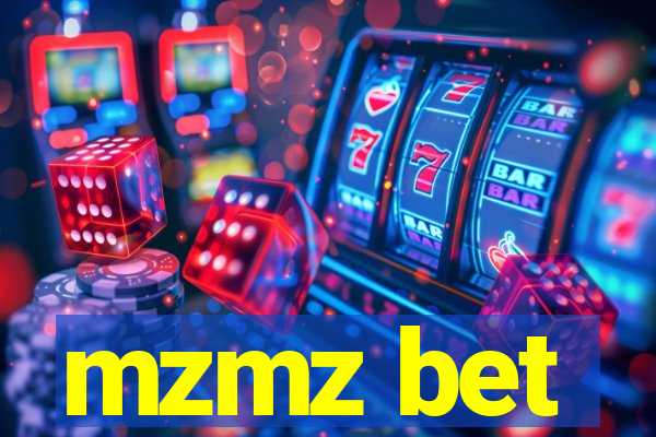 mzmz bet